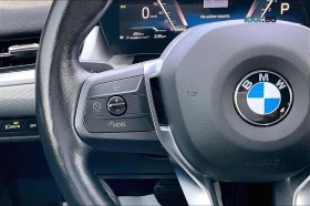 BMW X1 XDRIVE28I* CAMERA* ПАНОРАМА* HEADUP* , снимка 8