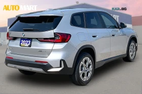 BMW X1 XDRIVE28I* CAMERA* ПАНОРАМА* HEADUP* , снимка 3