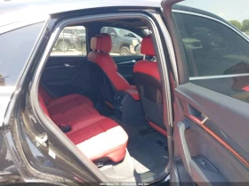Audi SQ5, снимка 11