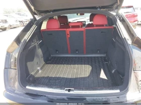 Audi SQ5, снимка 9