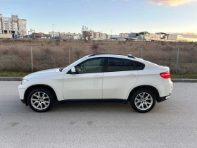 BMW X6 3.0 D M57 235h.p. X-Drive, снимка 6