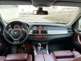 BMW X6 3.0 D M57 235h.p. X-Drive, снимка 10