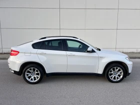 BMW X6 3.0 D M57 235h.p. X-Drive, снимка 5