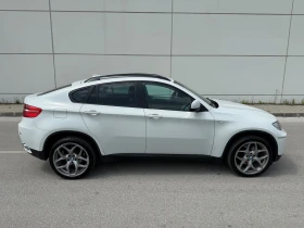 Обява за продажба на BMW X6 3.0 D M57 235h.p. X-Drive ~27 500 лв. - изображение 4