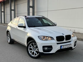 BMW X6 3.0 D M57 235h.p. X-Drive, снимка 2