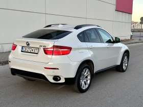 BMW X6 3.0 D M57 235h.p. X-Drive, снимка 4