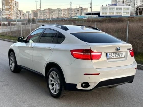 BMW X6 3.0 D M57 235h.p. X-Drive, снимка 3