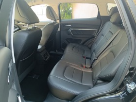 Haval H6 2.0 GDIT, снимка 15