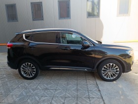 Haval H6 2.0 GDIT, снимка 3