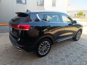 Haval H6 2.0 GDIT | Mobile.bg    4