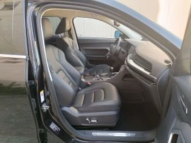 Haval H6 2.0 GDIT, снимка 12