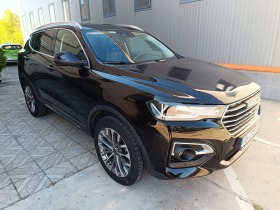 Haval H6 2.0 GDIT, снимка 2