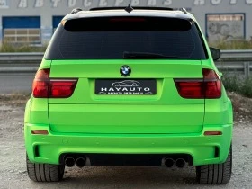 BMW X5 M-performance= 40d= xDrive= = 360* = | Mobile.bg    6