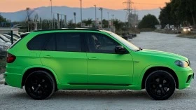 BMW X5 M-performance= 40d= xDrive= = 360* = | Mobile.bg    4