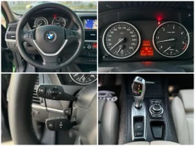 BMW X5 M-performance= 40d= xDrive= = 360* = | Mobile.bg    16