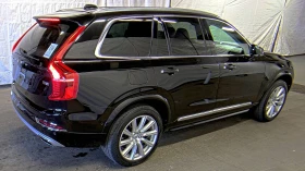 Volvo Xc90 T6 Inscription | Mobile.bg    4