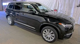 Volvo Xc90 T6 Inscription | Mobile.bg    2