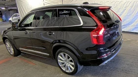 Volvo Xc90 T6 Inscription | Mobile.bg    5