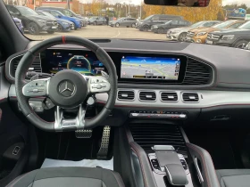 Mercedes-Benz GLE 53 4MATIC 4Matic+ Brabus, снимка 6