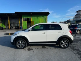 Toyota Urban Cruiser 1.4 D4D, снимка 2