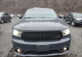 Dodge Durango R/T PLUS, снимка 2