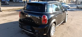 Mini Countryman, снимка 9