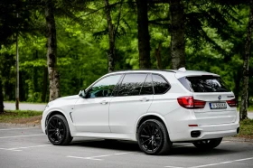 BMW X5 M50d | Mobile.bg    3