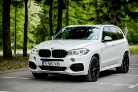 BMW X5 M50d | Mobile.bg    11