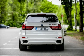 BMW X5 M50d | Mobile.bg    6