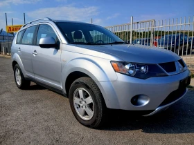 Обява за продажба на Mitsubishi Outlander 2.0tdi 140k.s. 4x4 ~7 500 лв. - изображение 2