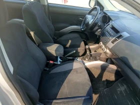 Обява за продажба на Mitsubishi Outlander 2.0tdi 140k.s. 4x4 ~7 500 лв. - изображение 11