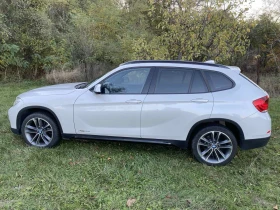 BMW X1 Drive   | Mobile.bg    6