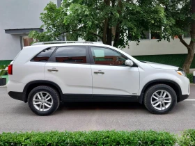 Kia Sorento 4x4/3.3i-GDI/FULL-LUXORY/V6-AWD/НОВА. - 21500 лв. - 88933232 6
