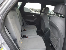 Audi Q5 Matrix* Distronic* Virtual* B&O* Подгрев* Пано* - 49900 лв. - 11277886 10