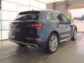 Обява за продажба на Audi Q5 PRESTIGE* MATRIX* DIGITAL* B&O* KEYLESS* НОВИ ГУМИ ~32 000 лв. - изображение 5
