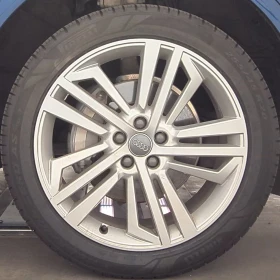Audi Q5 PRESTIGE* MATRIX* DIGITAL* B&O* KEYLESS* НОВИ ГУМИ - 32000 лв. - 31795495 16