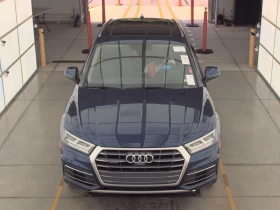 Обява за продажба на Audi Q5 PRESTIGE* MATRIX* DIGITAL* B&O* KEYLESS* НОВИ ГУМИ ~32 000 лв. - изображение 1
