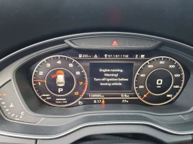 Обява за продажба на Audi Q5 PRESTIGE* MATRIX* DIGITAL* B&O* KEYLESS* НОВИ ГУМИ ~32 000 лв. - изображение 6