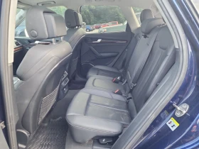 Audi Q5 PRESTIGE* MATRIX* DIGITAL* B&O* KEYLESS* НОВИ ГУМИ - 32000 лв. - 31795495 14