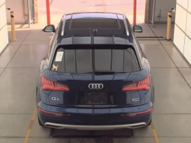 Обява за продажба на Audi Q5 PRESTIGE* MATRIX* DIGITAL* B&O* KEYLESS* НОВИ ГУМИ ~32 000 лв. - изображение 3