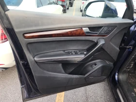 Audi Q5 PRESTIGE* MATRIX* DIGITAL* B&O* KEYLESS* НОВИ ГУМИ - 32000 лв. - 31795495 13