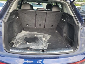 Audi Q5 PRESTIGE* MATRIX* DIGITAL* B&O* KEYLESS* НОВИ ГУМИ - 32000 лв. - 31795495 15