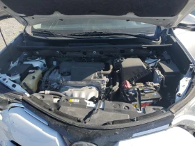 Toyota Rav4 ADVENTURE* Крайна цена - 23000 лв. - 64477050 10