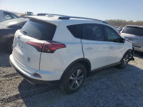 Toyota Rav4 ADVENTURE* Крайна цена - 23000 лв. - 64477050 6