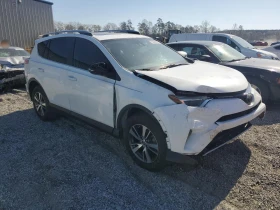 Toyota Rav4 ADVENTURE* Крайна цена - 23000 лв. - 64477050 3
