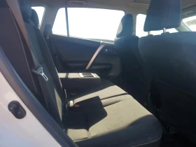 Toyota Rav4 ADVENTURE* Крайна цена - 23000 лв. - 64477050 9