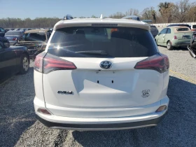 Toyota Rav4 ADVENTURE* Крайна цена - 23000 лв. - 64477050 5