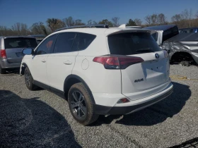 Toyota Rav4 ADVENTURE* Крайна цена - 23000 лв. - 64477050 4