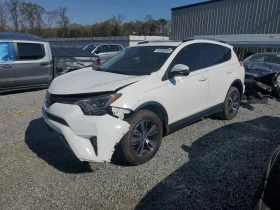 Toyota Rav4 ADVENTURE* Крайна цена - 23000 лв. - 64477050 1