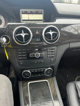 Обява за продажба на Mercedes-Benz GLK ~33 000 лв. - изображение 5 | Auto.bg Обява за продажба на Mercedes-Benz GLK ~33 000 лв. - изображение 5